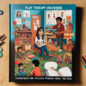 Play Therapy