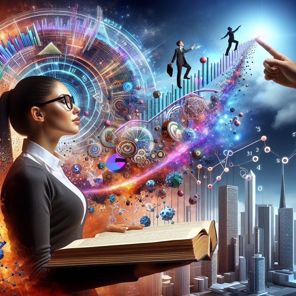 inferential statistics