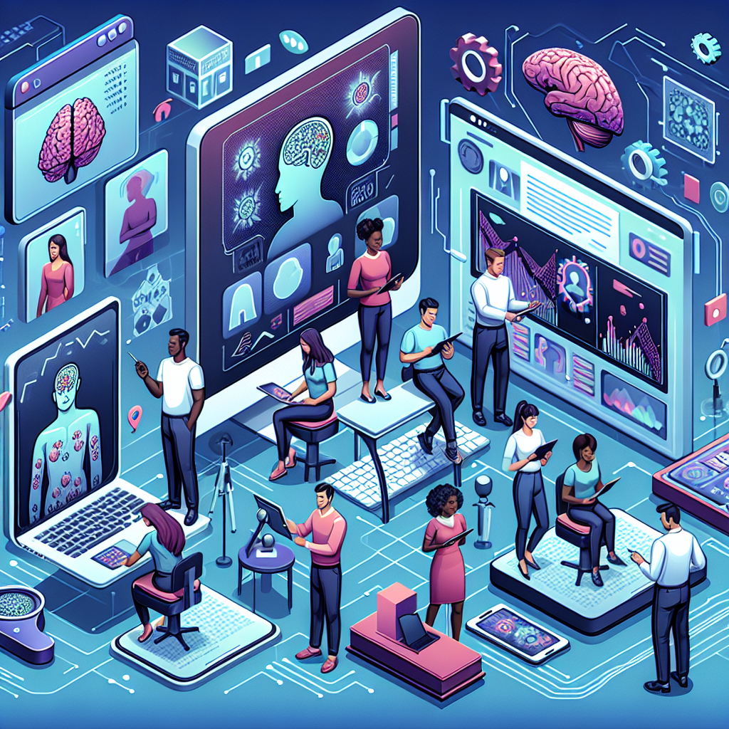 Psychological Testing