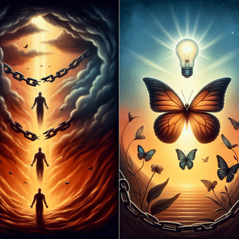 Behavioral Psychology Approach To Addiction