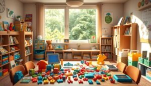 Science of Reading at Home