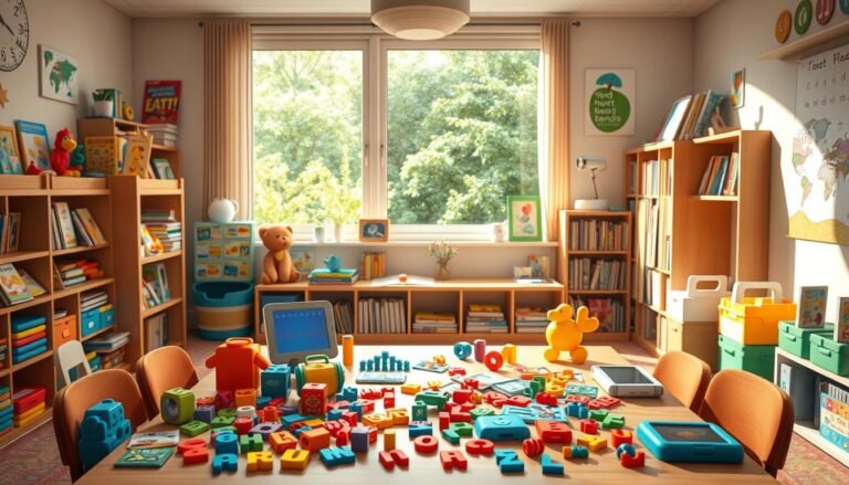 Science of Reading at Home