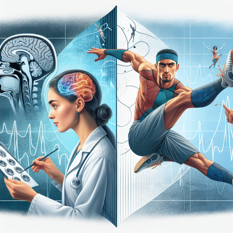 Sensorimotor Control