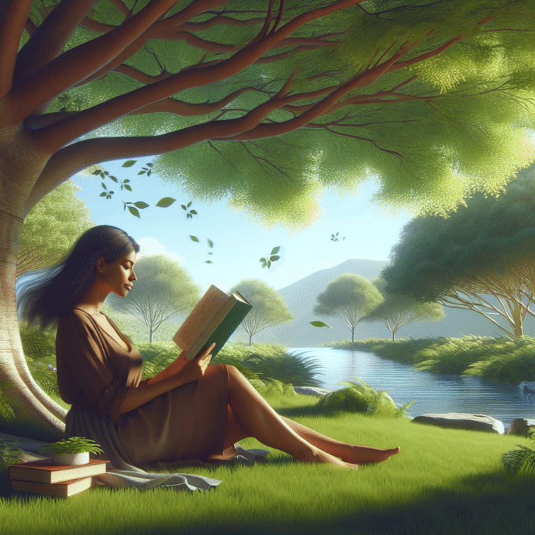 Social Comfort: Simple Strategies to Ease Anxiety in Daily Life