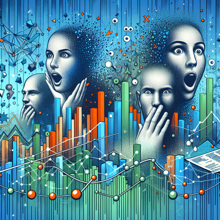 correlational studies