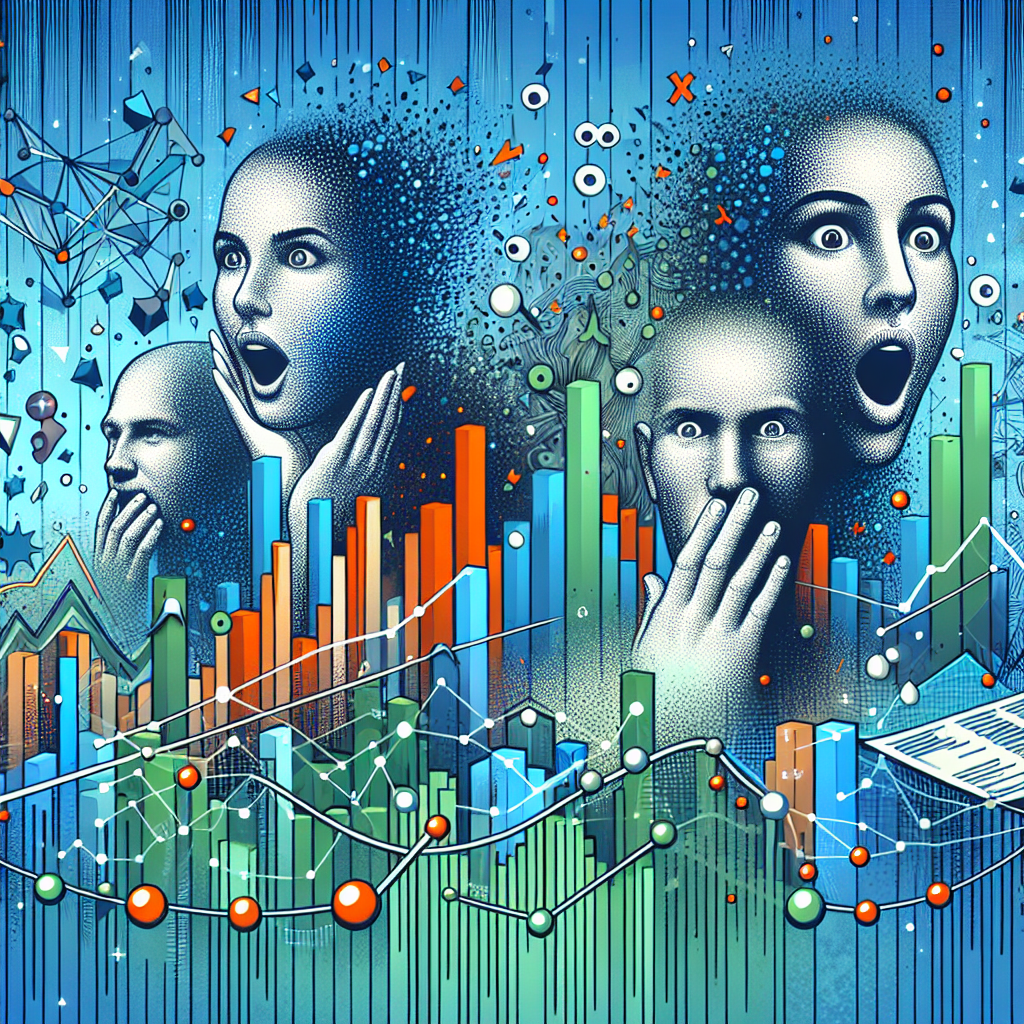 correlational studies