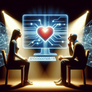 Online therapy options for couples counseling