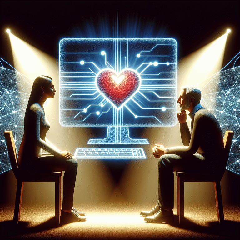 Online therapy options for couples counseling