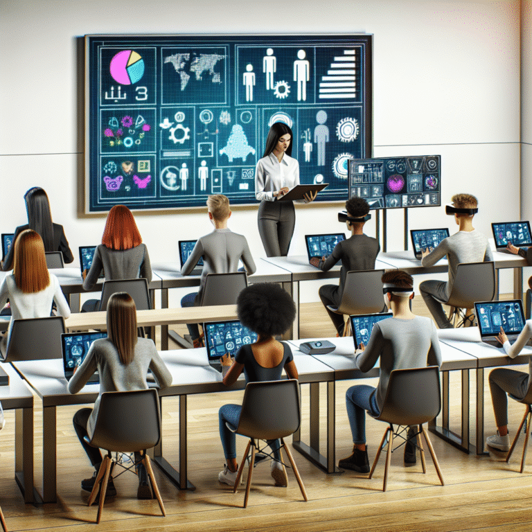 Formative Assessment