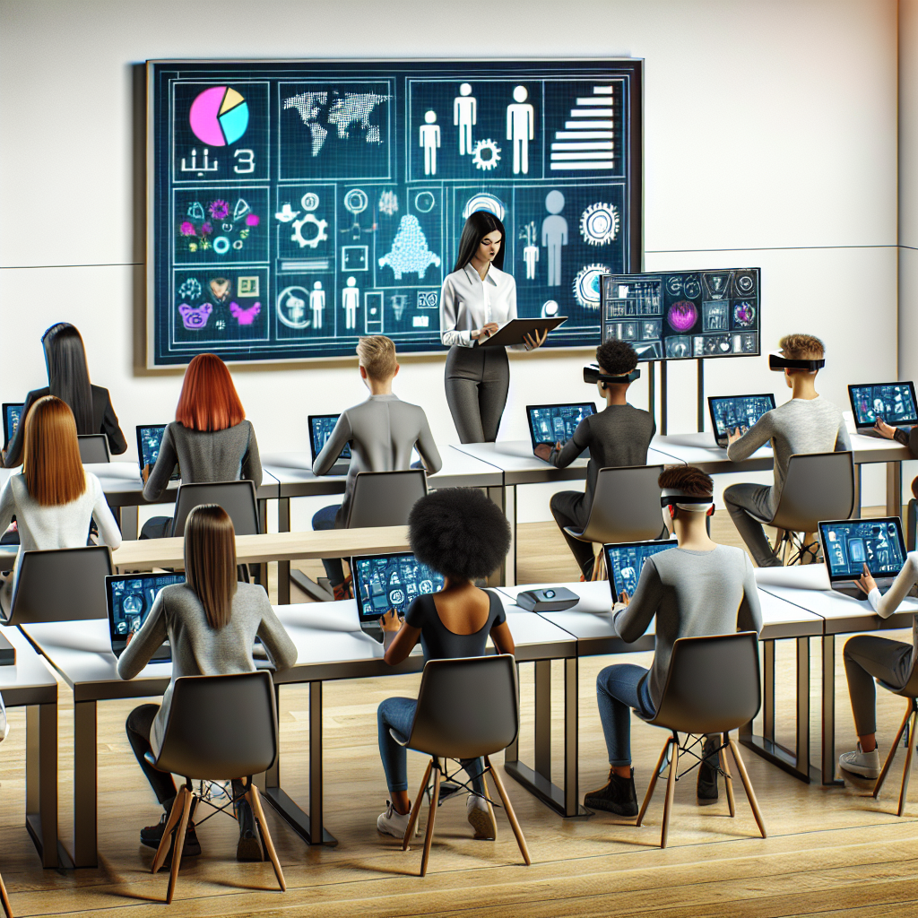 Formative Assessment