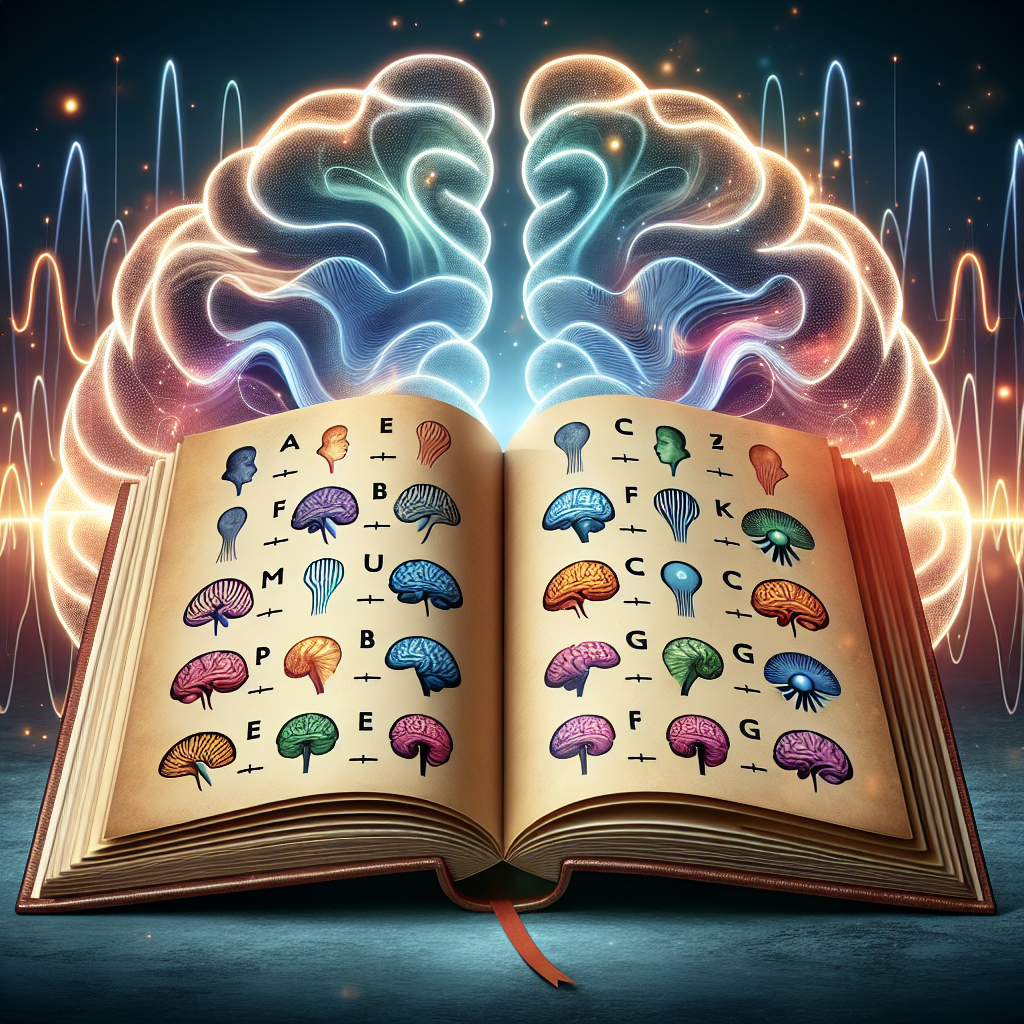 Electroencephalography