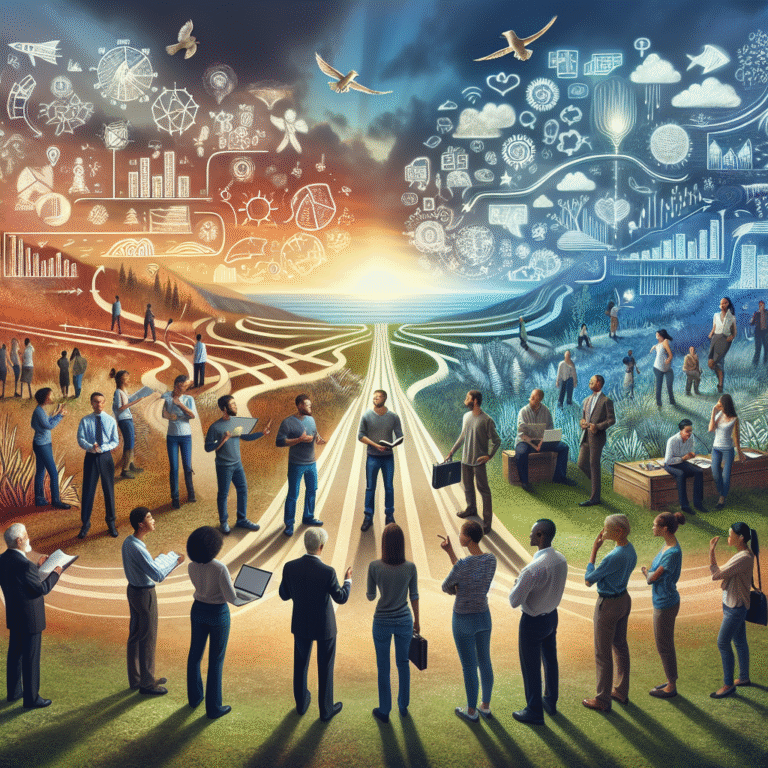 Positive Reinforcement