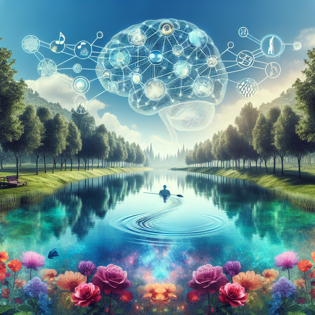 Rehabilitation Psychology