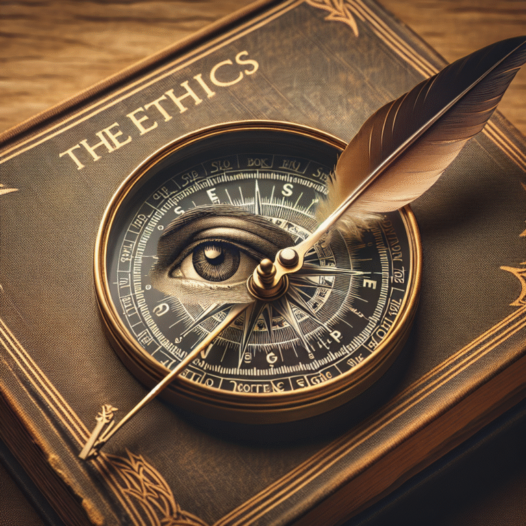 observational studies