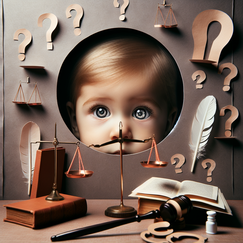 Child Witness Reliability