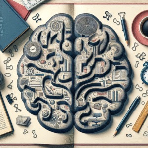 Behavioral Psychology Role In Habit Formation