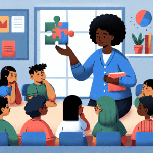 Learning Disabilities