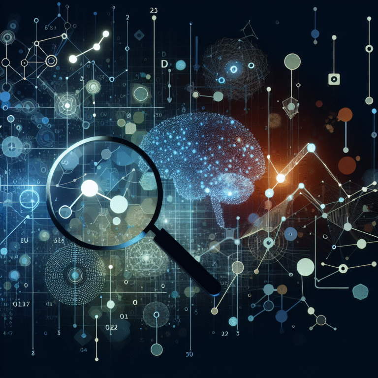 statistical analysis