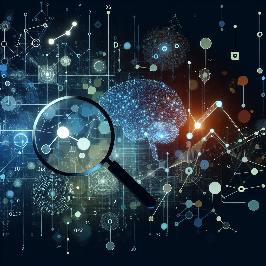 statistical analysis