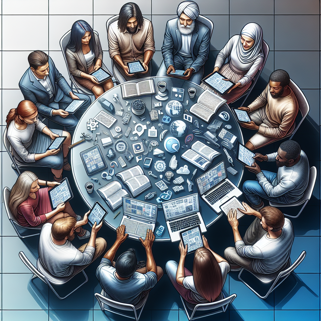 Language Acquisition