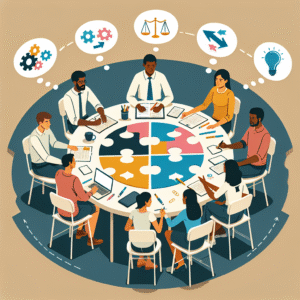 IEP (Individualized Education Program)