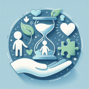 Autism Spectrum Disorder