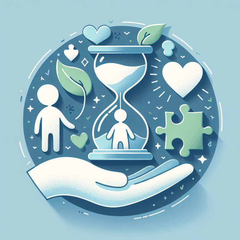 Autism Spectrum Disorder