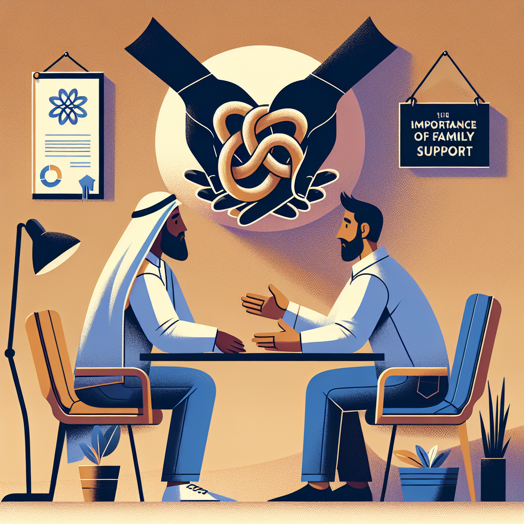 Sex Offender Treatment