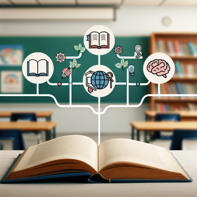 Language-based learning disabilities