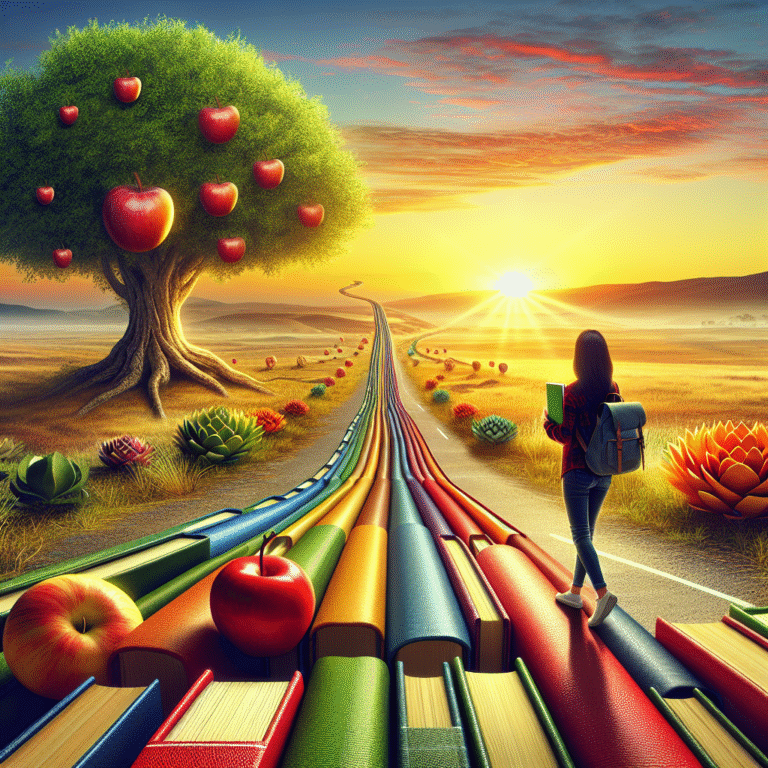 Intrinsic Motivation