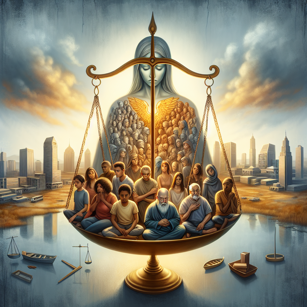 Sentencing Mitigation