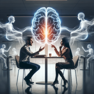 Behavioral Psychology And Social Learning