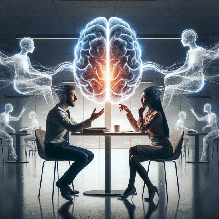 Behavioral Psychology And Social Learning