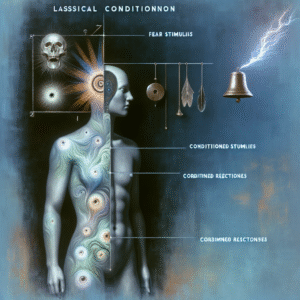Classical Conditioning