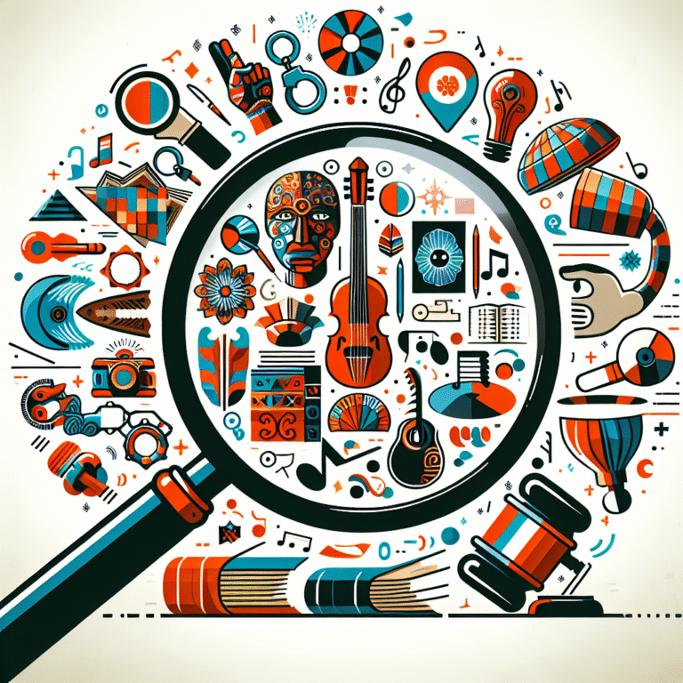 Criminological Theory