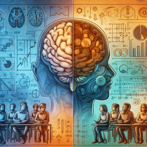 Educational Psychology