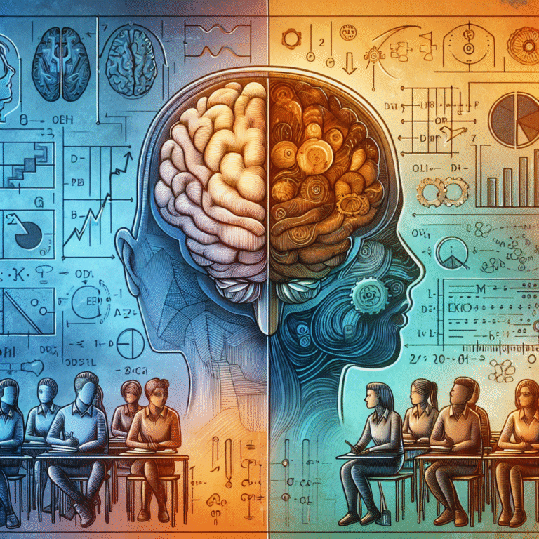 Educational Psychology