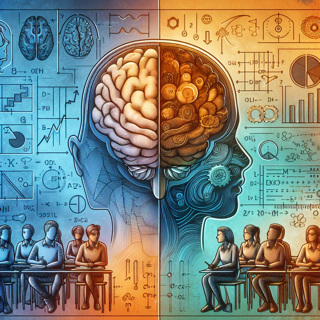 Educational Psychology