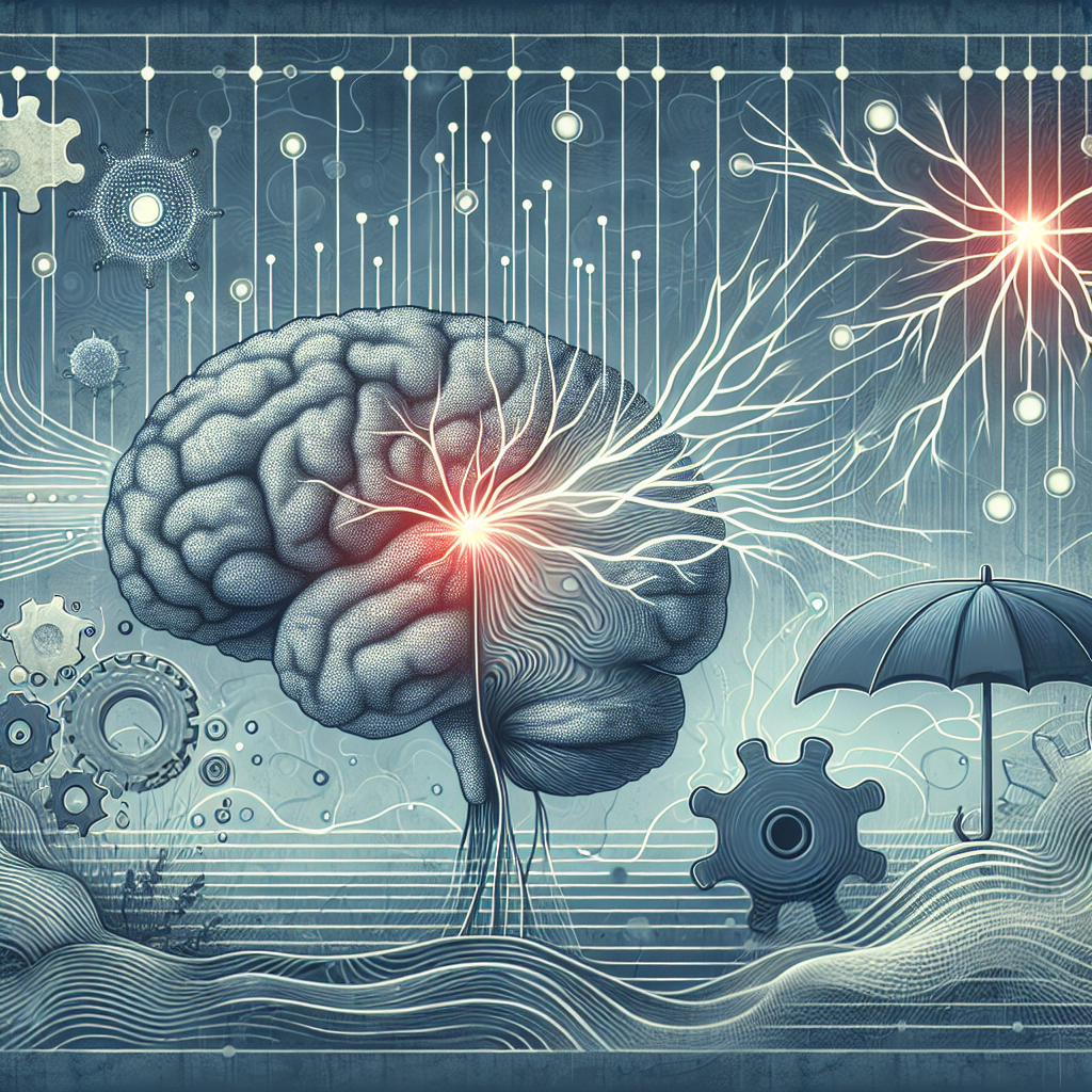 Understanding PTSD triggers