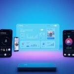 Therapy Apps vs In-Person Therapy