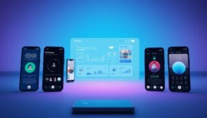 Therapy Apps vs In-Person Therapy