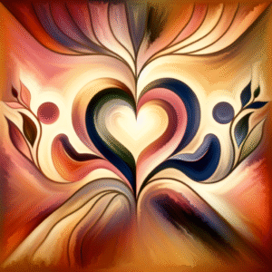 Applications of attachment theory in adult relationships