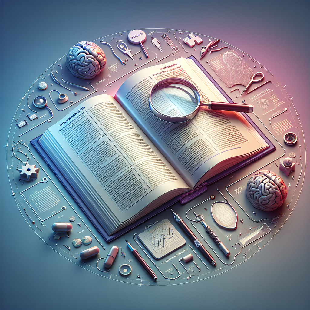 Substance Abuse Evaluation