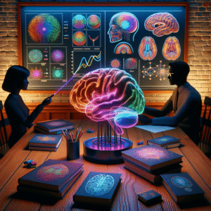 Applications Of Behavioral Psychology In Education