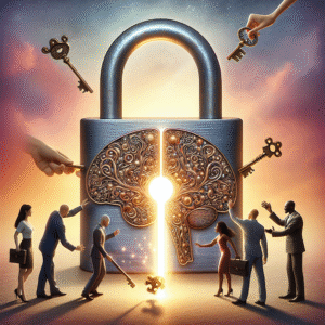 Emotional Regulation