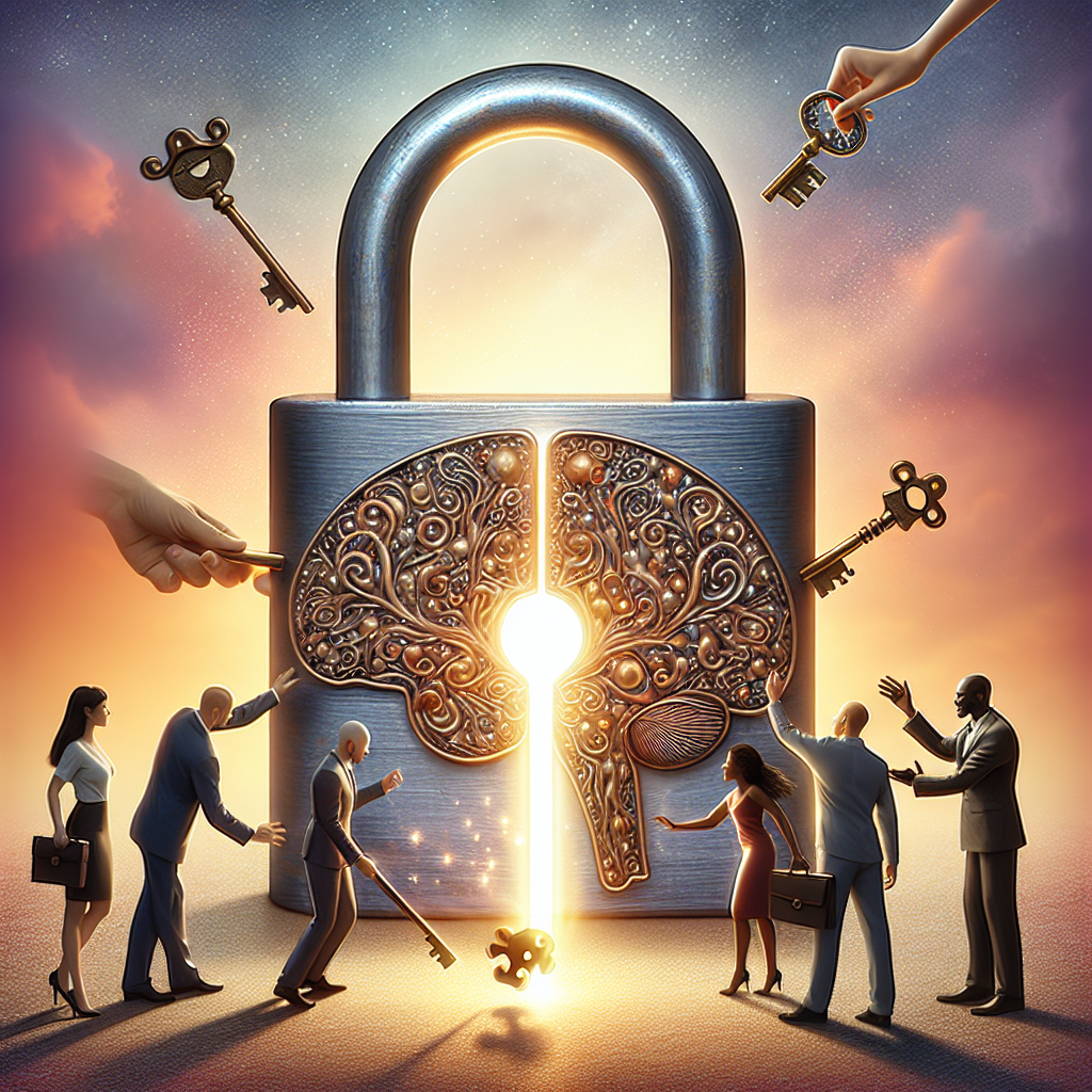 Emotional Regulation