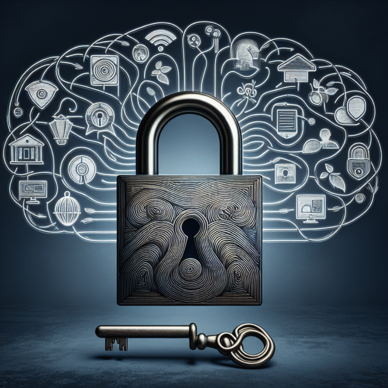 Situational Crime Prevention