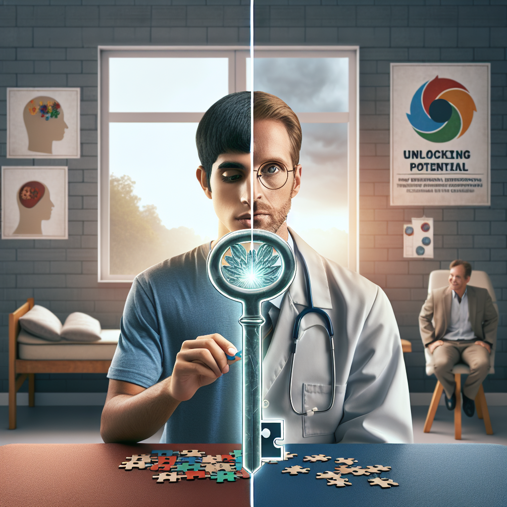 Behavioral Psychology Interventions For Autism