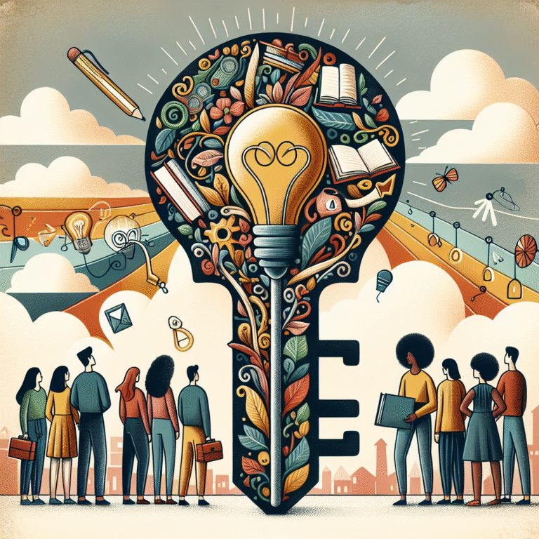 Learning disabilities and anxiety