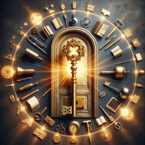 Managing diverse learning needs in the classroom.